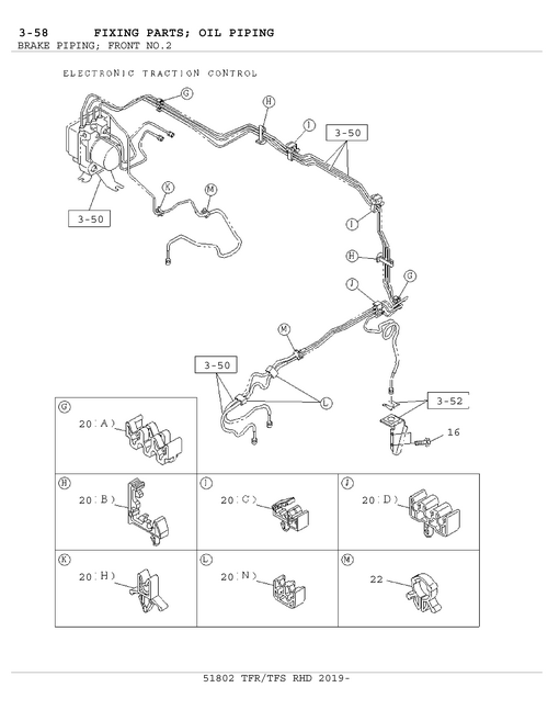 Partial Engine